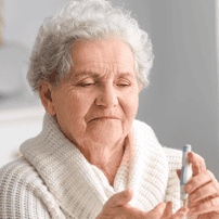 Soluciones efectivas con células madre para el tratamiento de la diabetes en Nuevo Progreso: el enfoque de Integra Medical Center